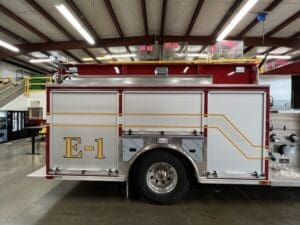 IMG_8541_800x600