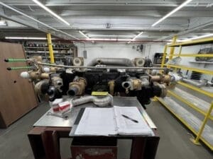 IMG_8755_800x600
