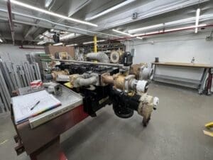 IMG_8756_800x600
