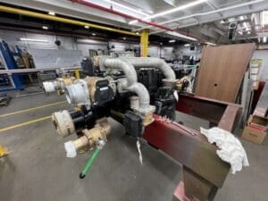 IMG_8757_800x600
