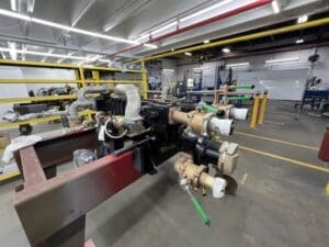 IMG_8758_800x600