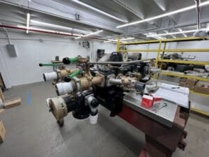 IMG_8759_800x600