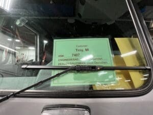 IMG_8767_800x600