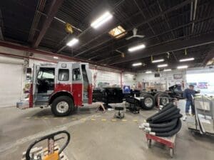 IMG_8768_800x600