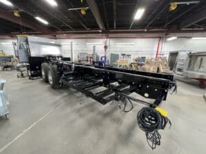 IMG_8769_800x600