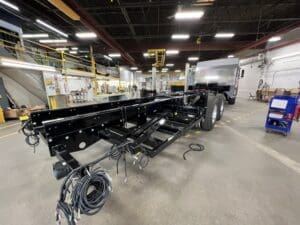 IMG_8770_800x600