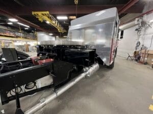 IMG_8771_800x600