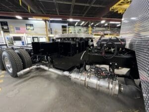 IMG_8772_800x600