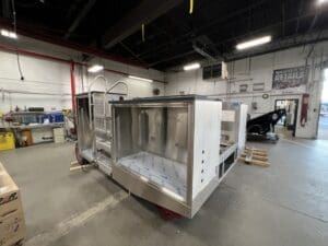 IMG_8775_800x600