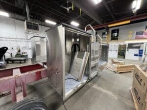IMG_8776_800x600