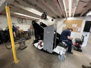 IMG_8780_800x600