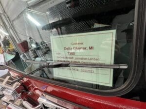IMG_8791_800x600