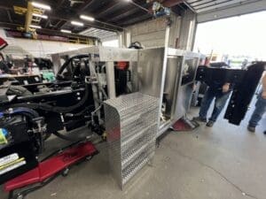 IMG_8794_800x600