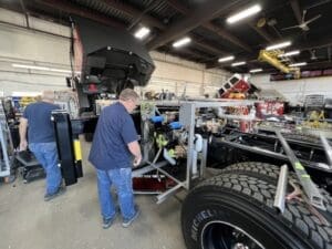 IMG_8795_800x600