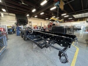 IMG_8796_800x600