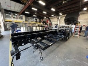 IMG_8797_800x600