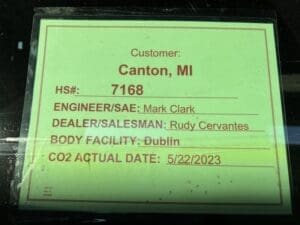 IMG_8811_800x600