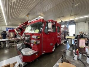 IMG_8813_800x600