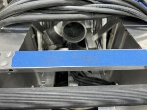 IMG_8838_800x600