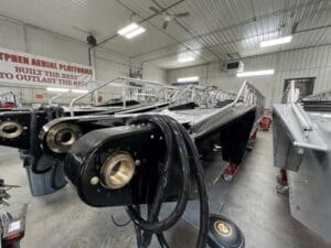 IMG_8841_800x600