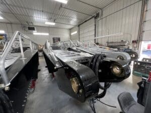 IMG_8842_800x600