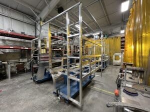 IMG_8850_800x600