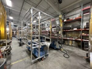 IMG_8851_800x600