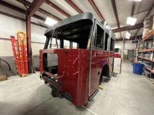 IMG_9080_800x600