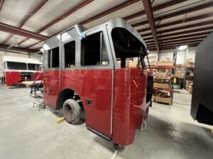 IMG_9081_800x600
