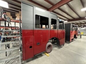 IMG_9082_800x600