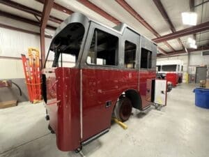 IMG_9084_800x600