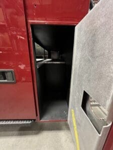 IMG_9087_800x600