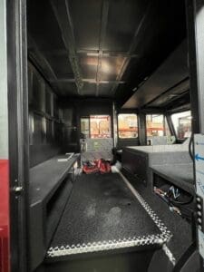 IMG_9088_800x600