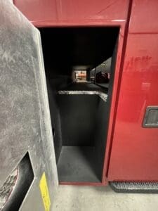 IMG_9089_800x600