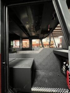 IMG_9090_800x600