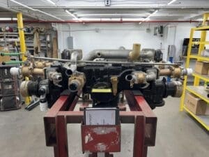 IMG_9147_800x600