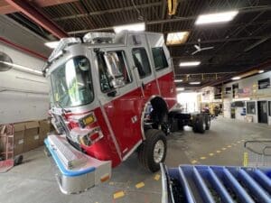IMG_9159_800x600