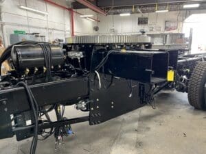 IMG_9160_800x600