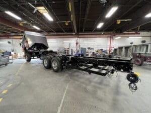 IMG_9162_800x600