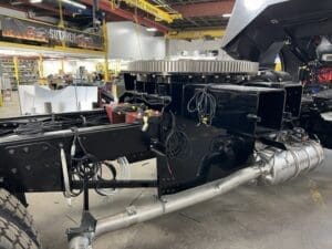 IMG_9164_800x600