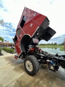 IMG_9170_800x600