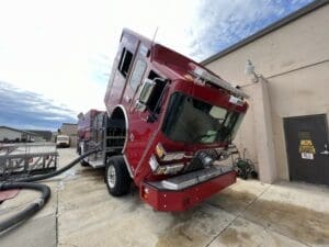 IMG_9176_800x600