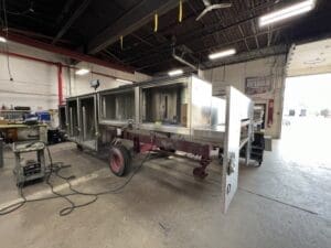 IMG_9177_800x600