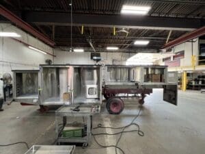 IMG_9178_800x600