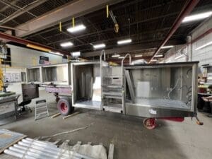 IMG_9181_800x600