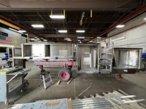 IMG_9182_800x600