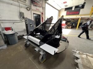 IMG_9183_800x600