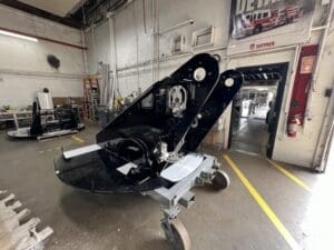 IMG_9184_800x600