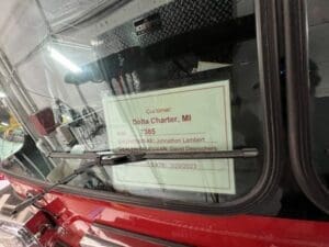 IMG_9202_800x600
