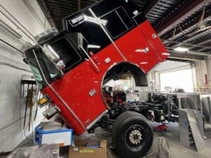 IMG_9203_800x600